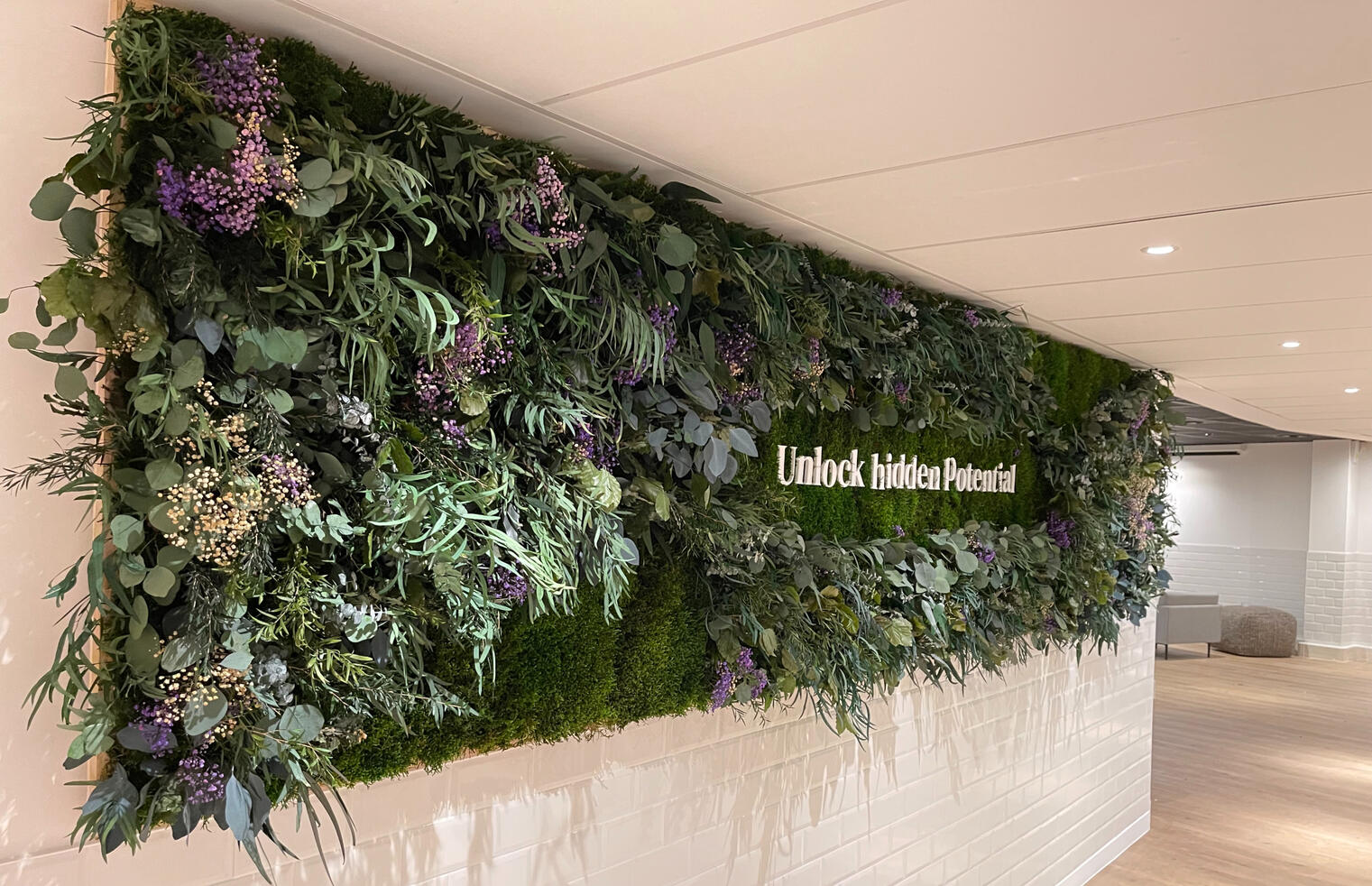 Pergola à toile enroulable